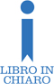 LIBRO IN CHIARO