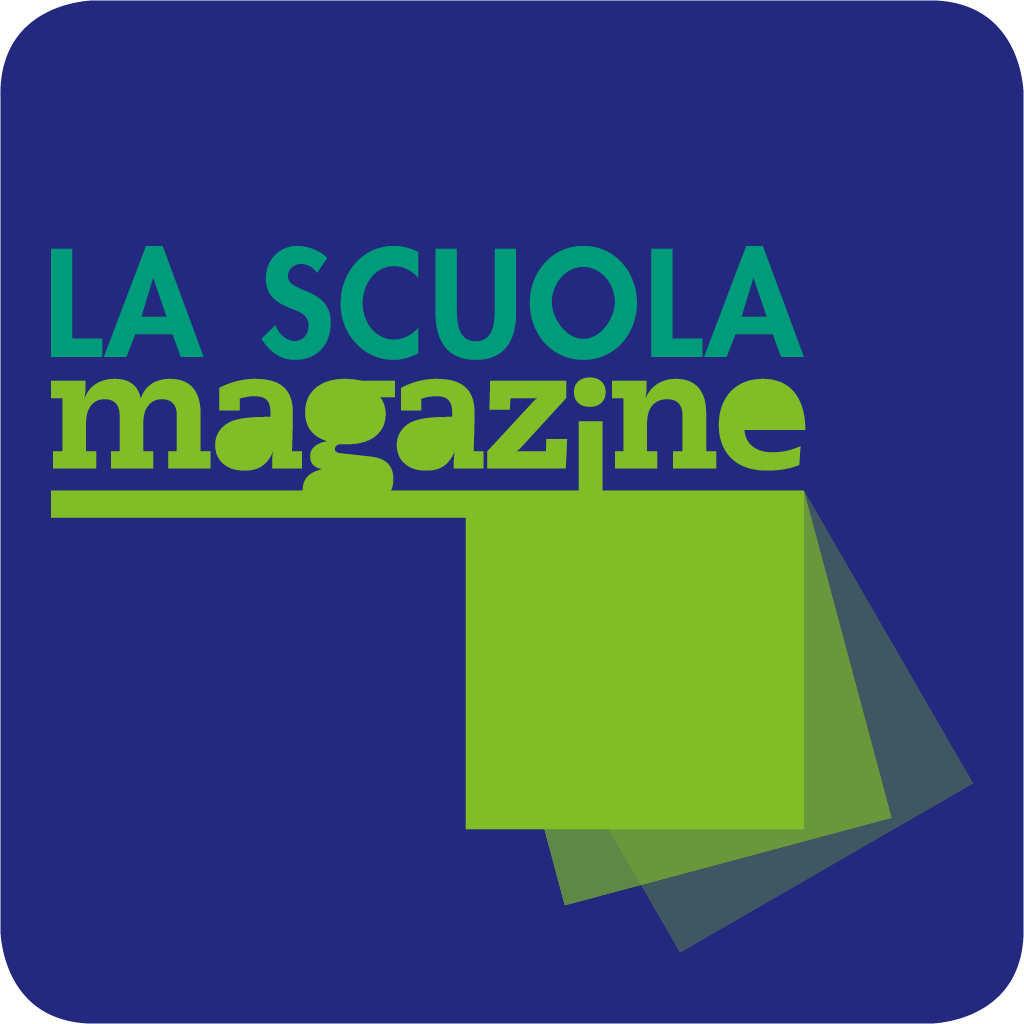 La Scuola Magazine App Store