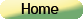 torna alla home page