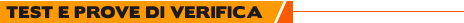 TEST_VERIFICHE