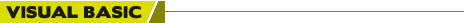 visual_basic