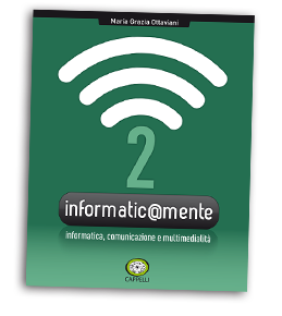 Informaticamente_vol1