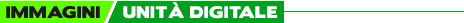 IMMAGINI_UNITA_DIGITALE