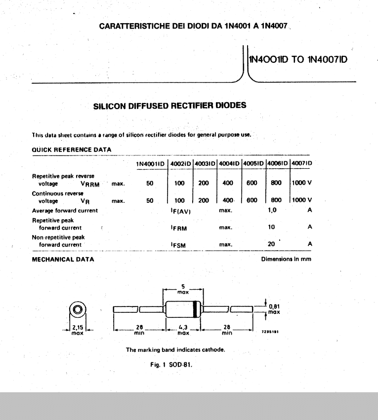 1,13.gif