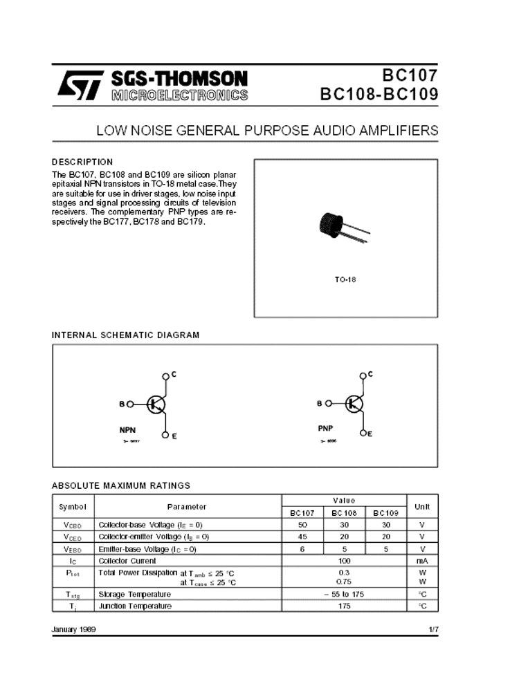 2-4-12.gif
