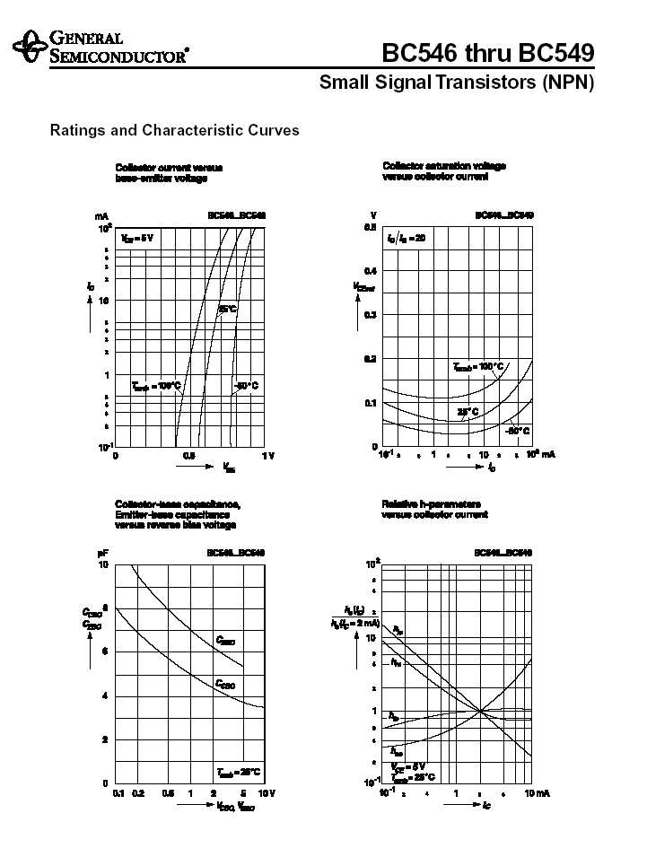 2-4-21.gif