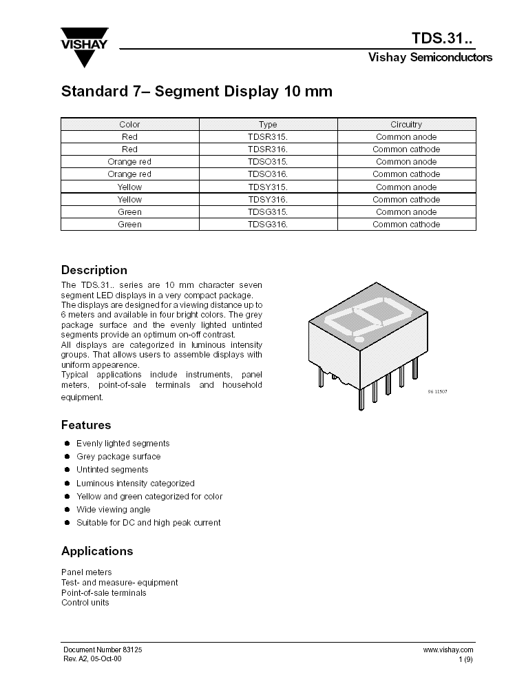 3160-1.gif