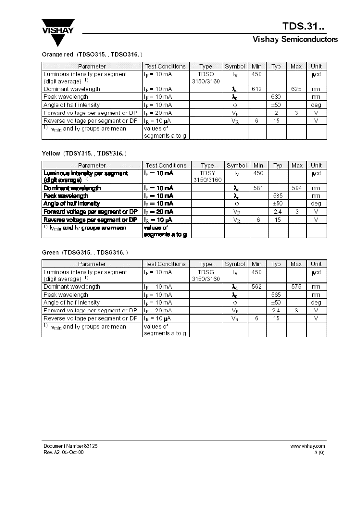 3160-3.gif