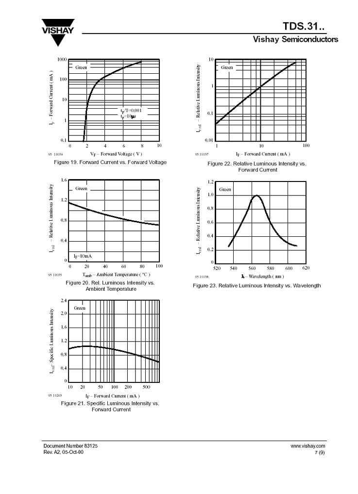 3160-7.gif