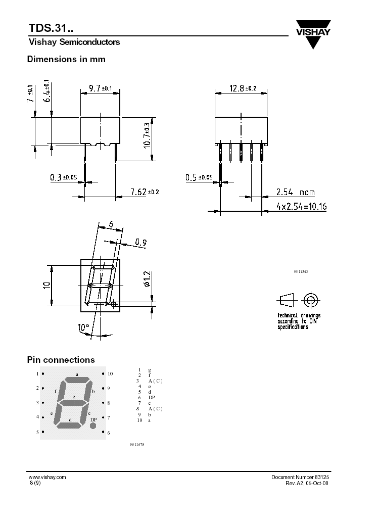 3160-8.gif