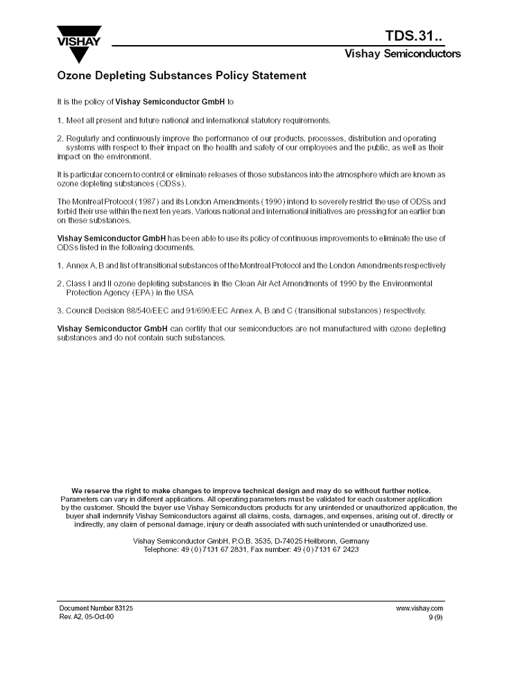 3160-9.gif