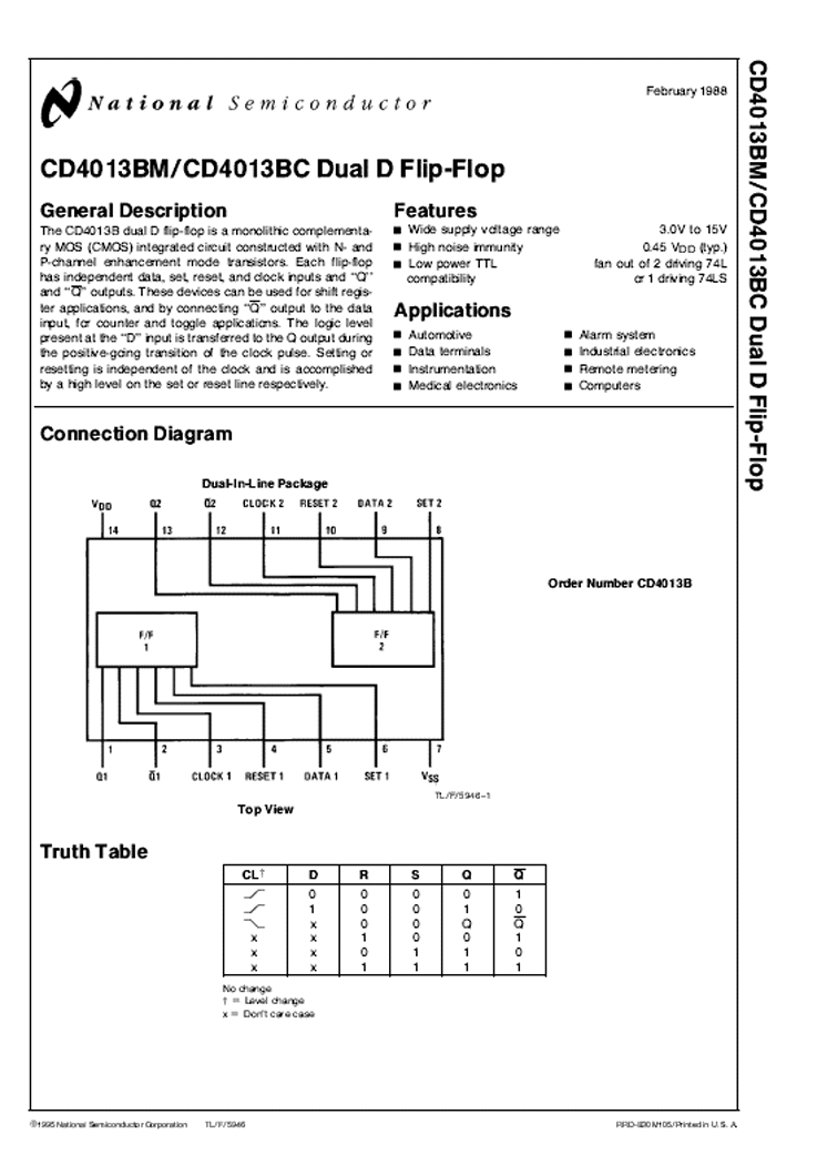 4013-1.gif