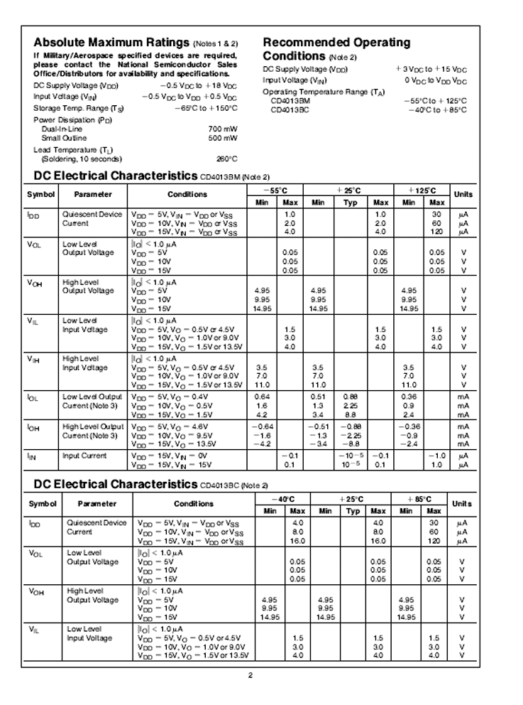 4013-2.gif