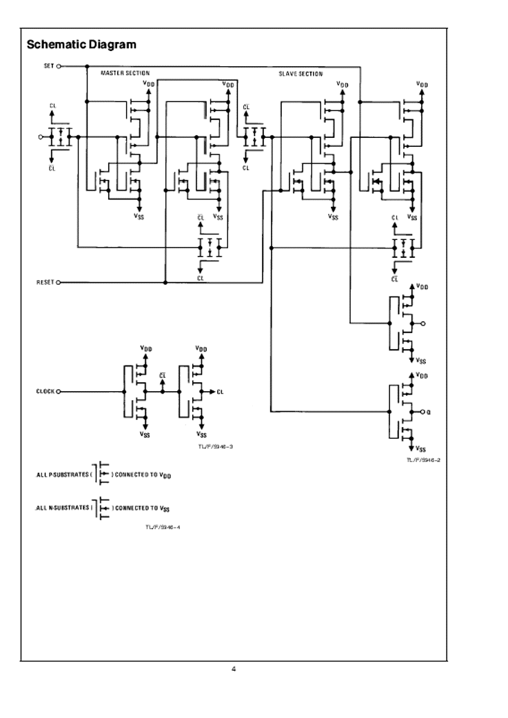 4013-4.gif