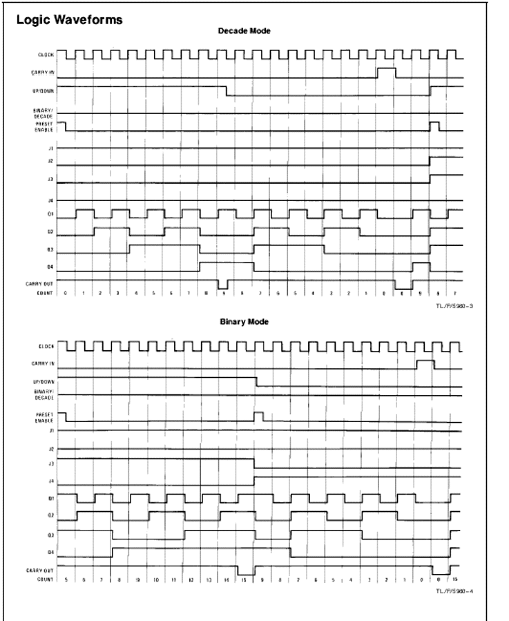 4029-5.gif