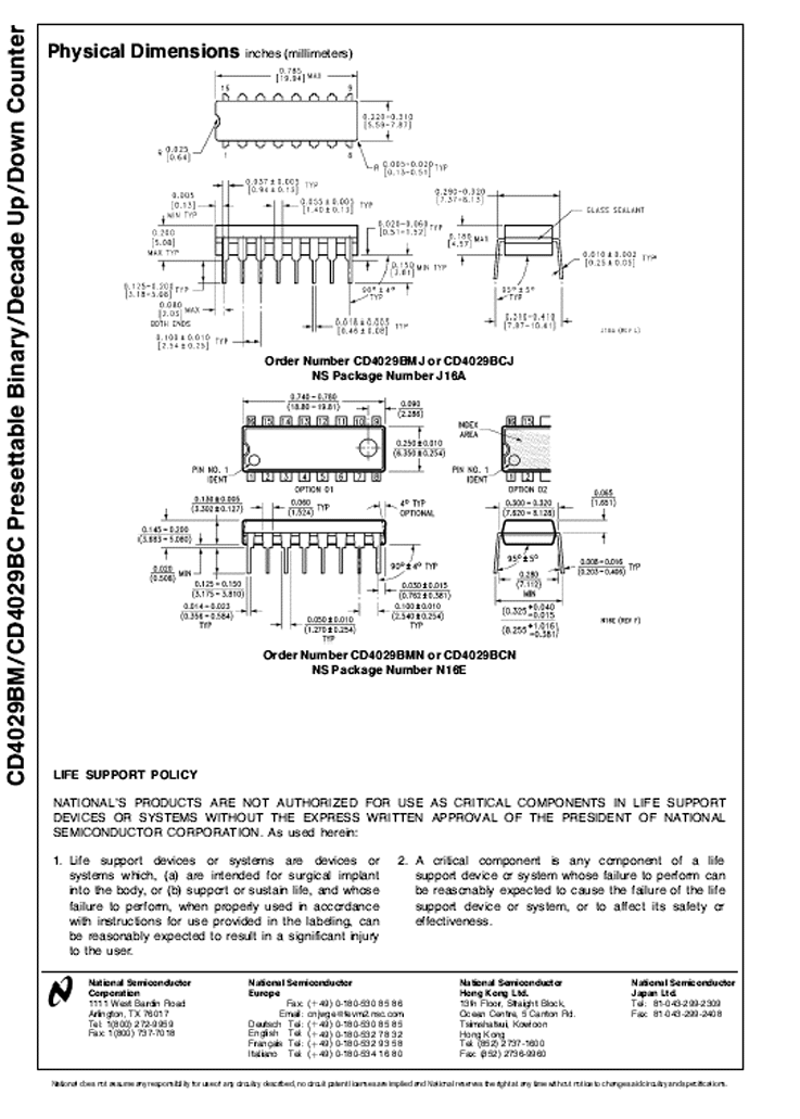 4029-7.gif