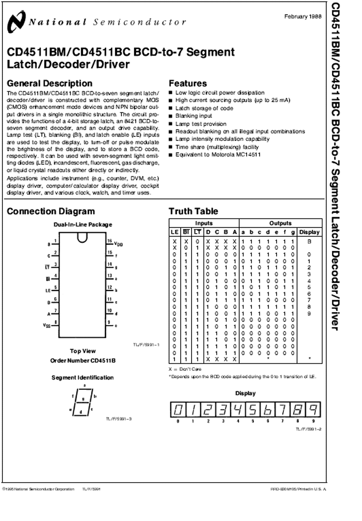 4511-1.gif