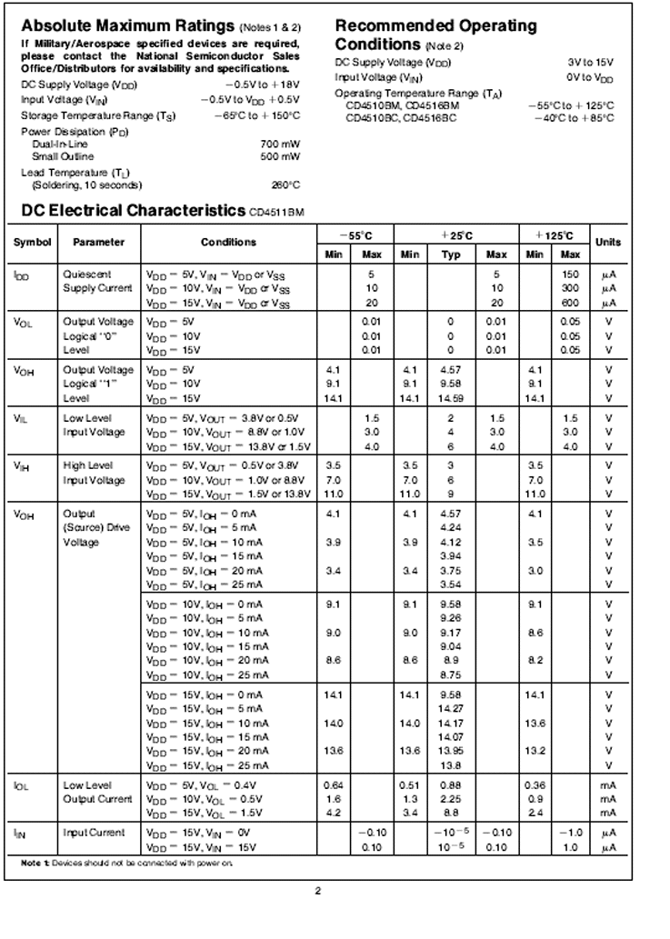 4511-2.gif