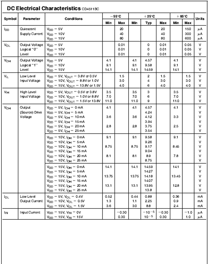 4511-3.gif