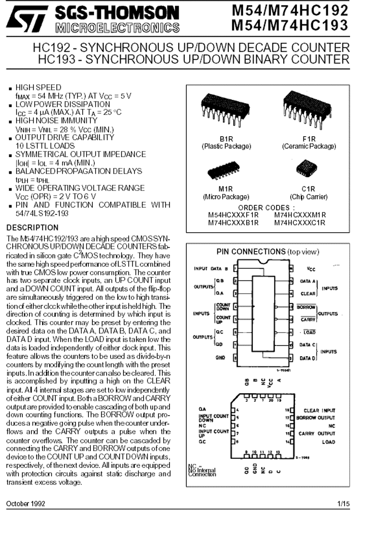74192-1.gif