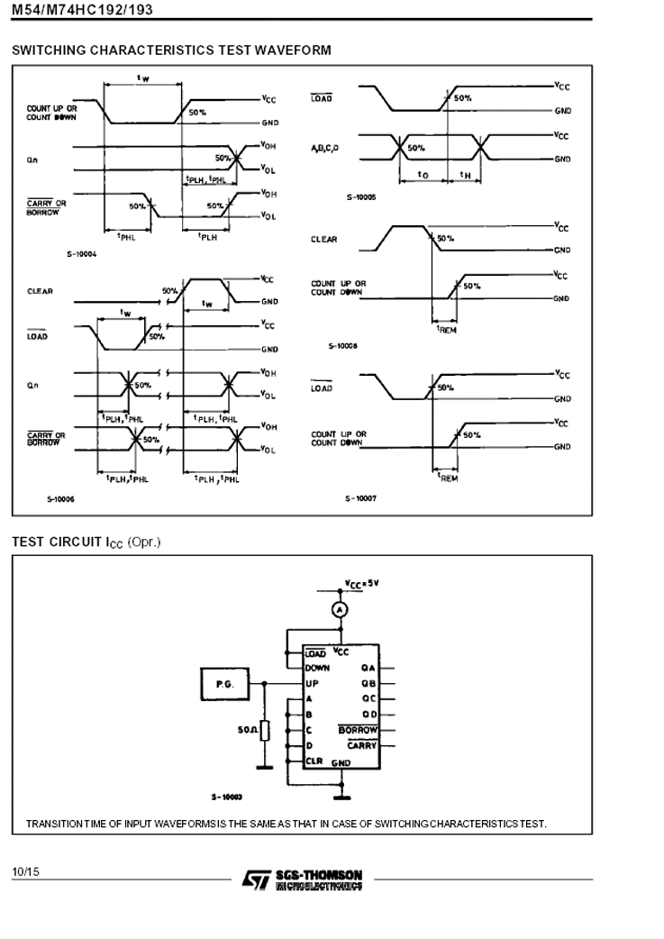 74192-10.gif