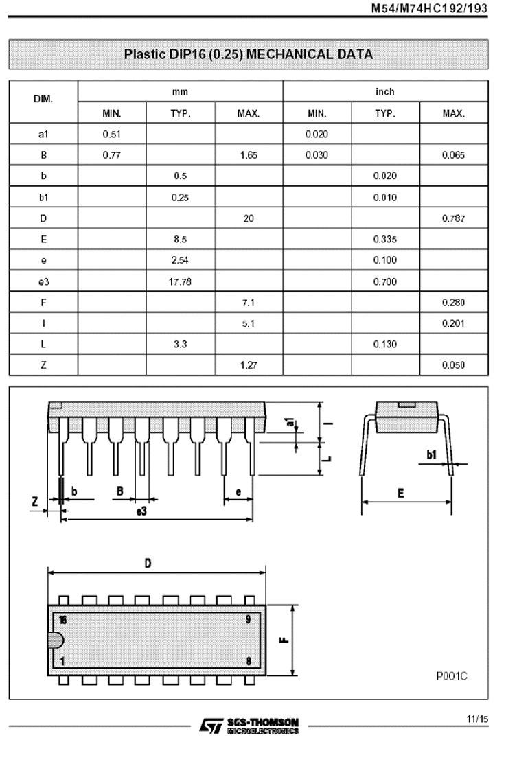 74192-11.gif