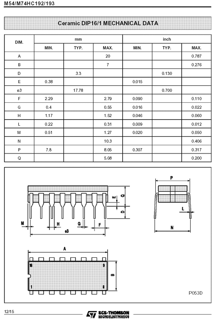 74192-12.gif