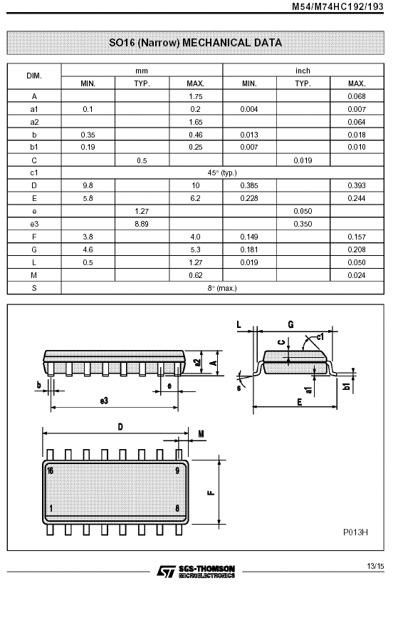 74192-13.gif