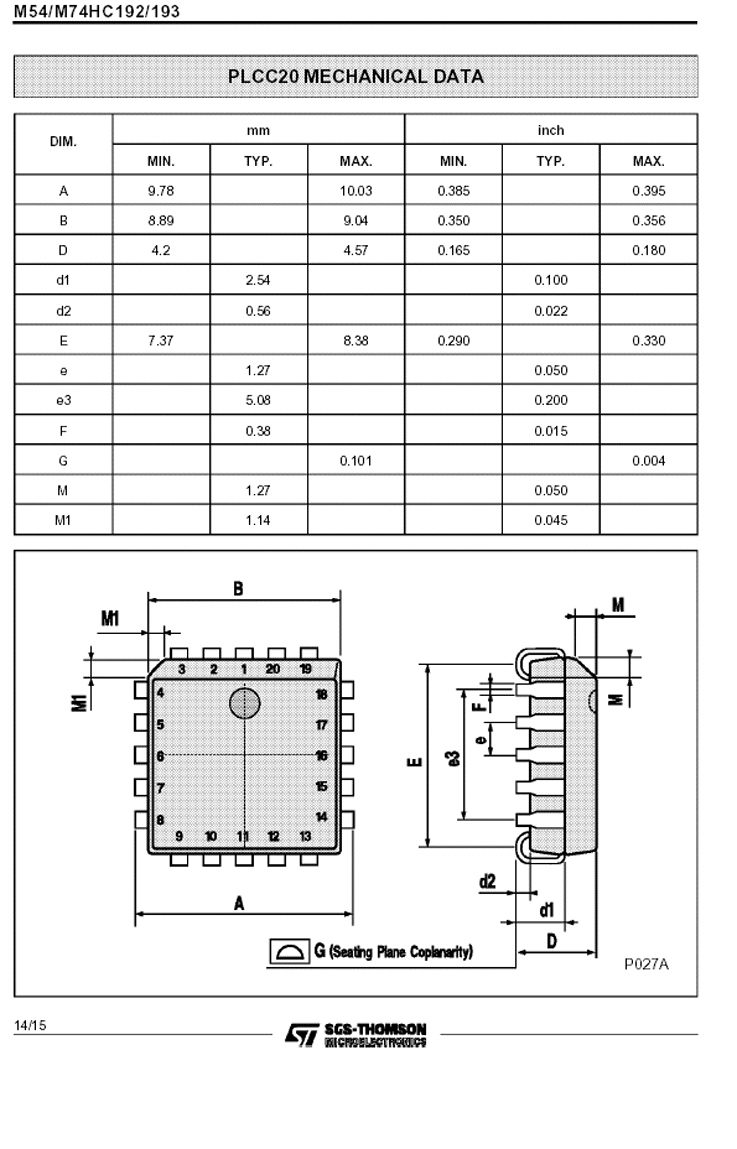 74192-14.gif
