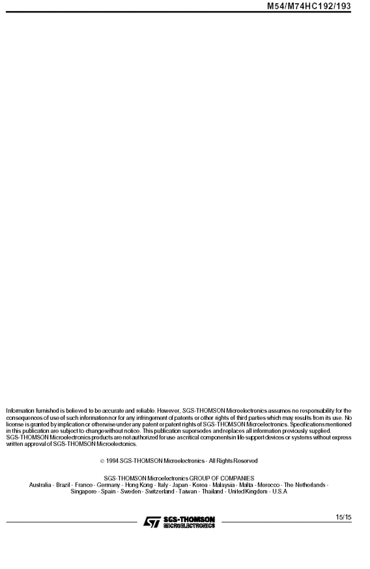 74192-15.gif