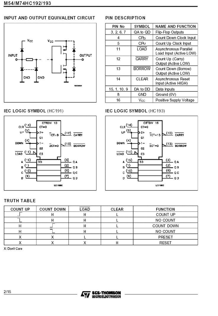 74192-2.gif
