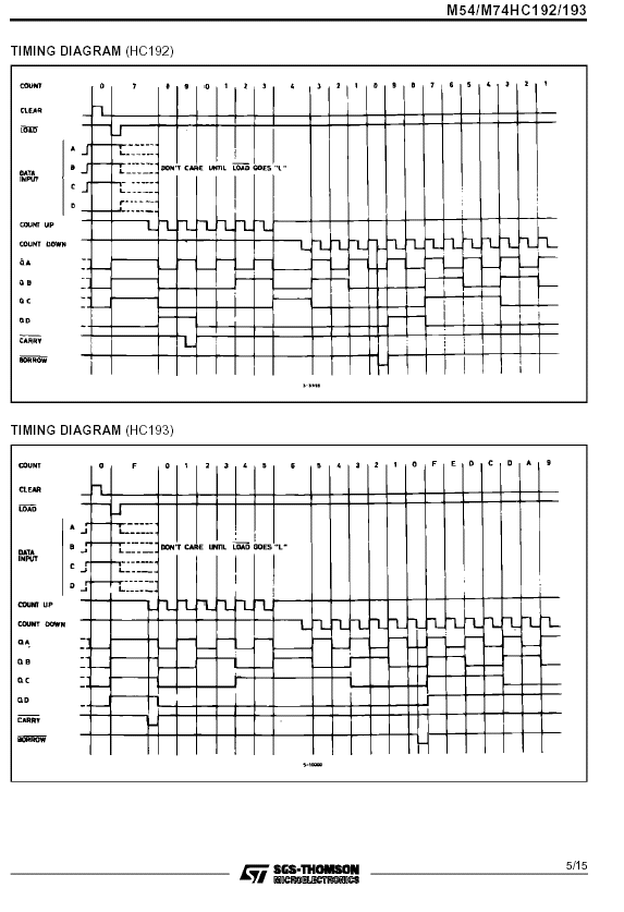 74192-5.gif