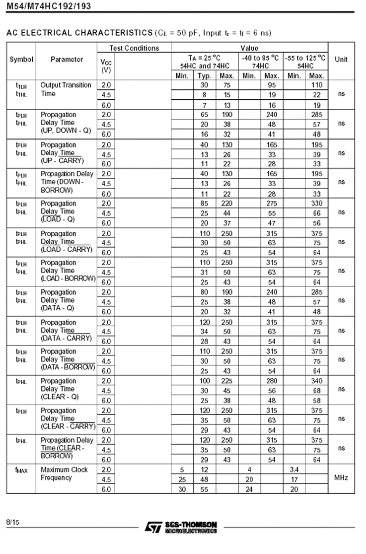 74192-8.gif