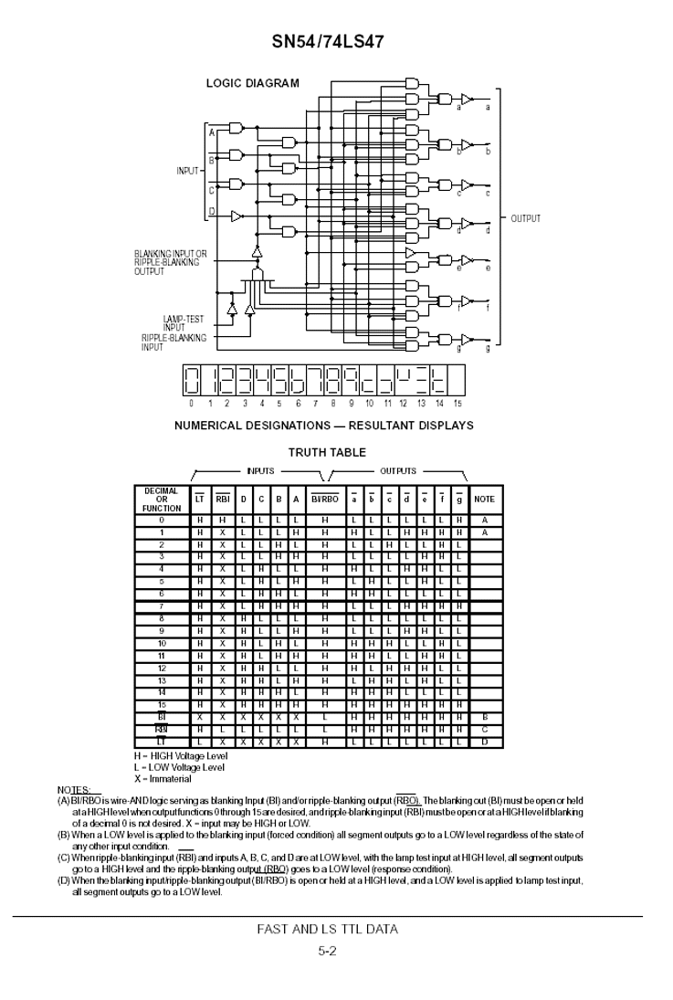 7447-2.gif