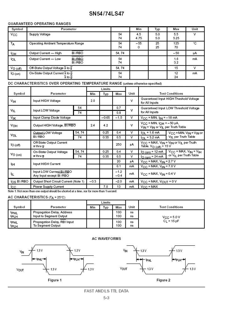 7447-3.gif