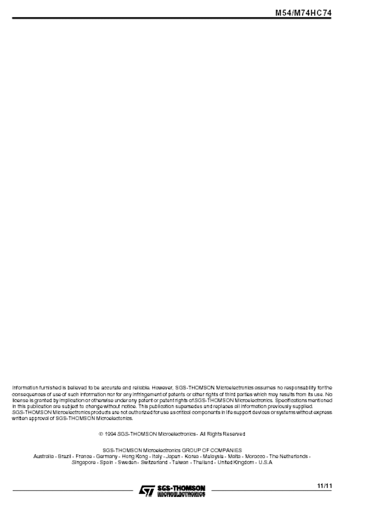 7474-11.gif