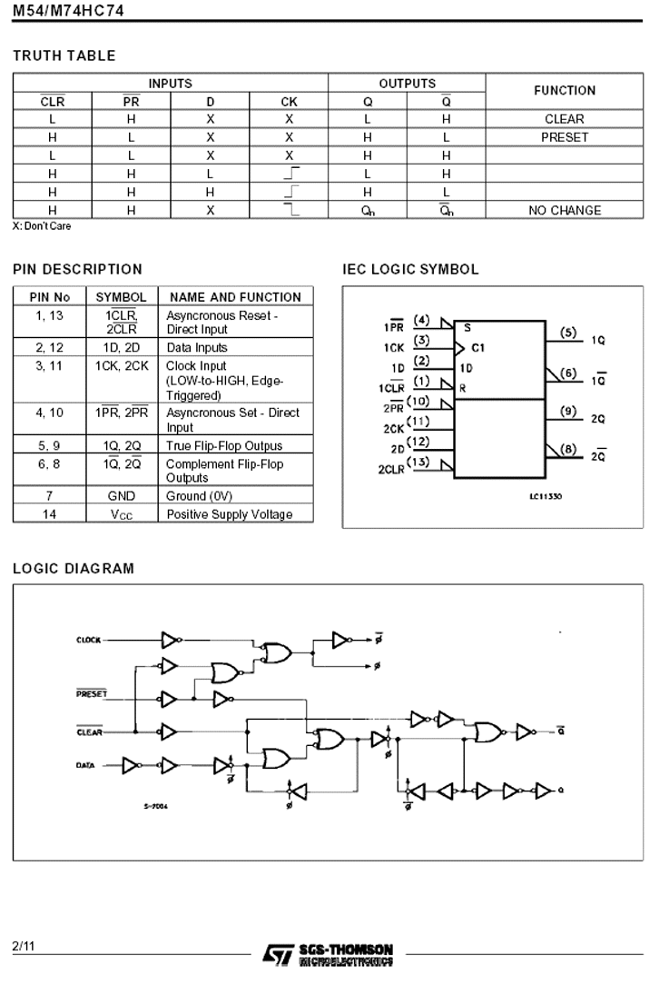 7474-2.gif
