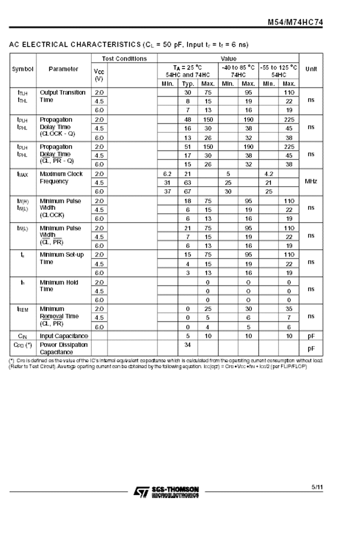 7474-5.gif