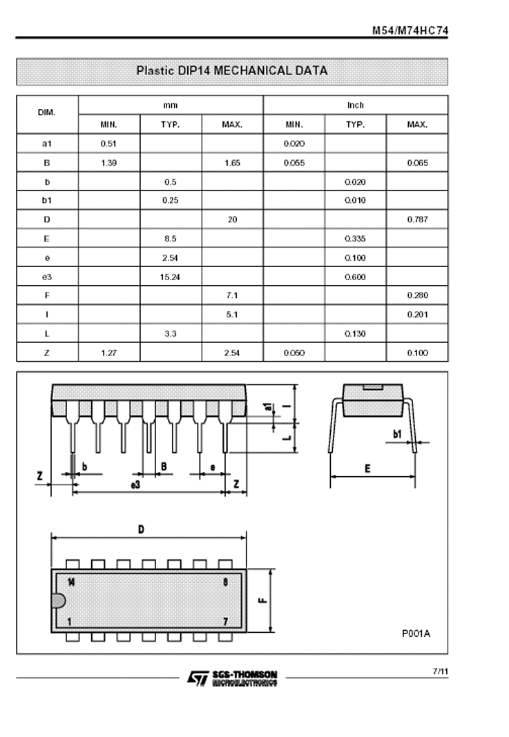 7474-7.gif