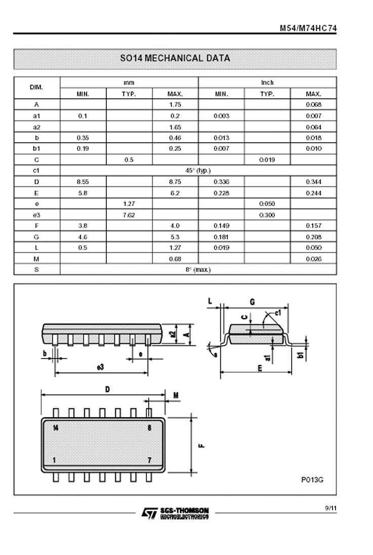 7474-9.gif